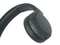 main image for ad Sony Headphones