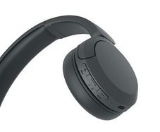 Sony Headphones