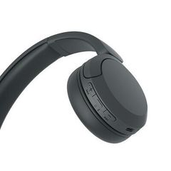 Sony Headphones