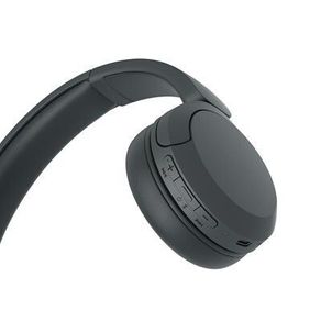 Sony Headphones