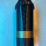 Optimum nutrition gold shaker 500 ml Image 5