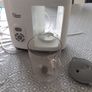 Tommee Tippee Food Processor Image 2