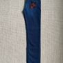 Designer Moschino Jeans Image 2