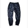 Alexander McQueen Red Devils Tracksuit Image 2