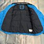 Tommy Hilfiger winter jacket Image 2