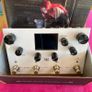 Meris LVX delay Image 3