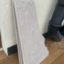 FREE Tiles, Tools & Bathroom Items Collection Only - All together Image 10