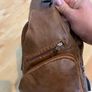 bag Image 3