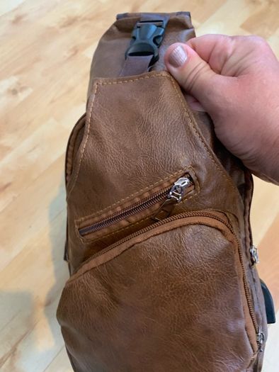 bag