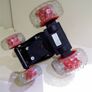 Radio Control Car / Toy Image 8