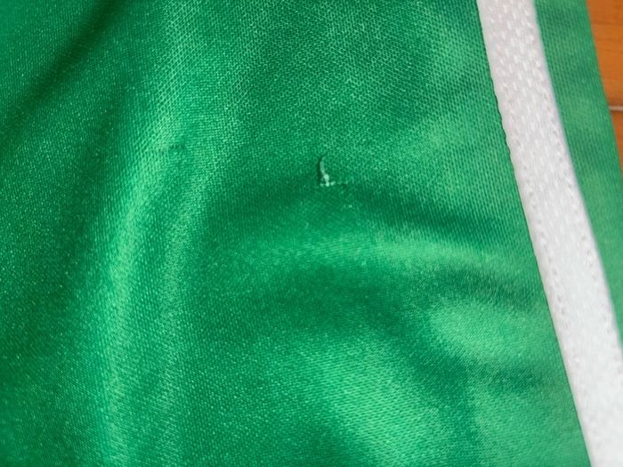 Limerick gaa jersey