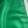 Limerick gaa jersey Image 6
