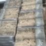 Marley Concrete Roof Tiles 800 plus Image 5