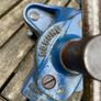 Record 153 Flooring Clamps Image 2