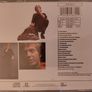 Scott Walker - Boy Child - The Best Of 1967 - 1970 CD (1990) Reissue EX+ Vocal 60's Pop EX+ Image 3
