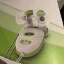 breast pump Image 2