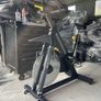 Pro Pulse Spin Bikes Image 2