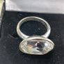 ring Image 2