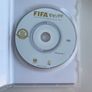 Fifa Fever - Best Of The Fifa World Cup - Dvd Image 5