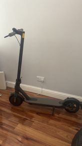 Xiaomi Mi Electric Scooter 1S