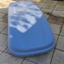 Roof box 420L Image 2