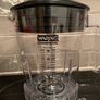 Blender Waring commercial 48oz Stacking MX Jar with Lid Image 4