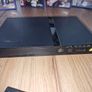 Ps2 Slim Pal Image 4