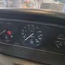 rover p6 Image 8