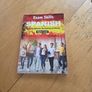 Spanish leaving cert revision book bn Image 2
