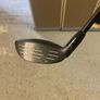 Fairway wood Image 6