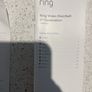 ring doorbell Image 2