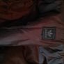 Vintage Adidas bomber jacket Image 2