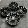 20" Inch Q44 Alloy Wheels BMW G30 G31 G32 G20 G21 G28 3 4 5 6 series 5x112 Image 5
