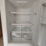 Fridge/Freezer Image 4