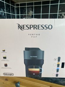 Nespresso Vertuo Pop