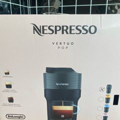 Nespresso Vertuo Pop