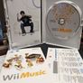 Wii Music - Nintendo Wii Image 5