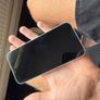 iPhone 16e Image 2