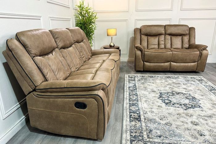 Brand New Westfield Sofa Sets