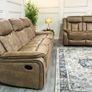 Brand New Westfield Sofa Sets Image 4
