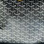 Goyard bag Image 7