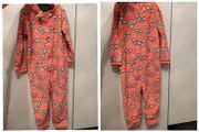 Baby sleepers primark