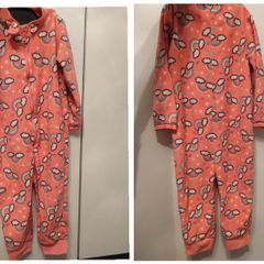 Baby sleepers primark