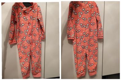Baby sleepers primark
