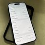 iphone 16 pro 256 Image 6