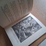 the Rubaiyat of Omar Khayyam Image 5