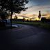 KajaSta