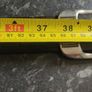 Armani belt Image 3