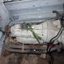 e36 m52b25 complete running gear Image 5