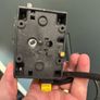 Motorised valve Image 3